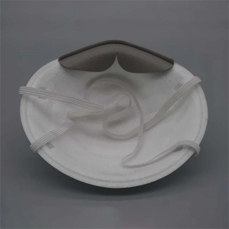 1FFp2 mask