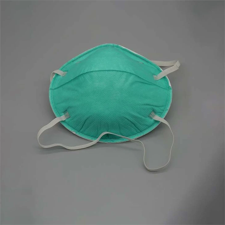 best disposable dust mask1