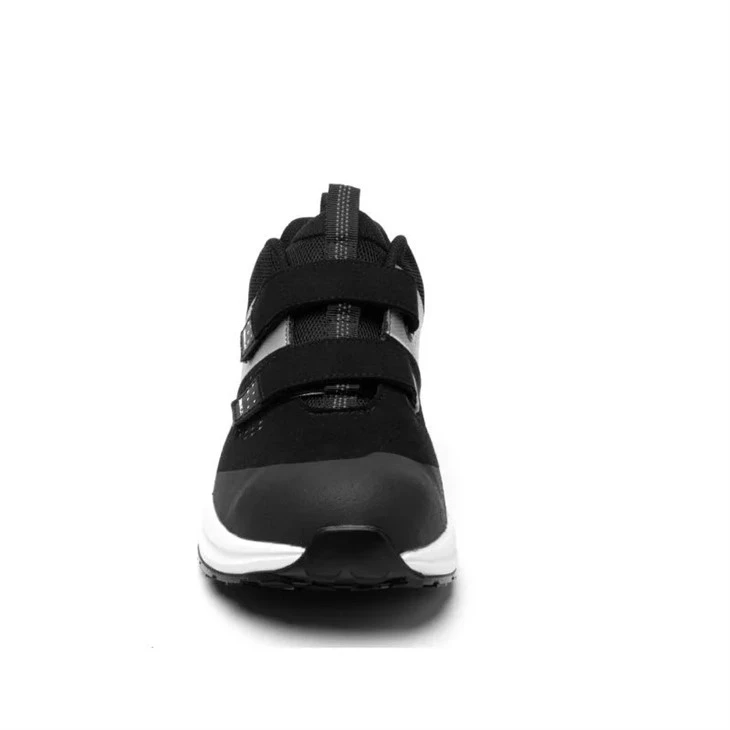 Fashion Safety Shoes Steel Toe high quality