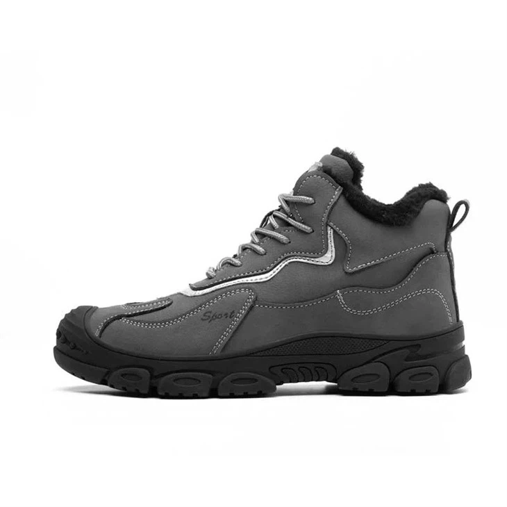 Men Safety Work Boots best