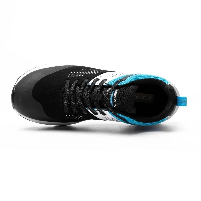 Plastic Work Shoes suppliers