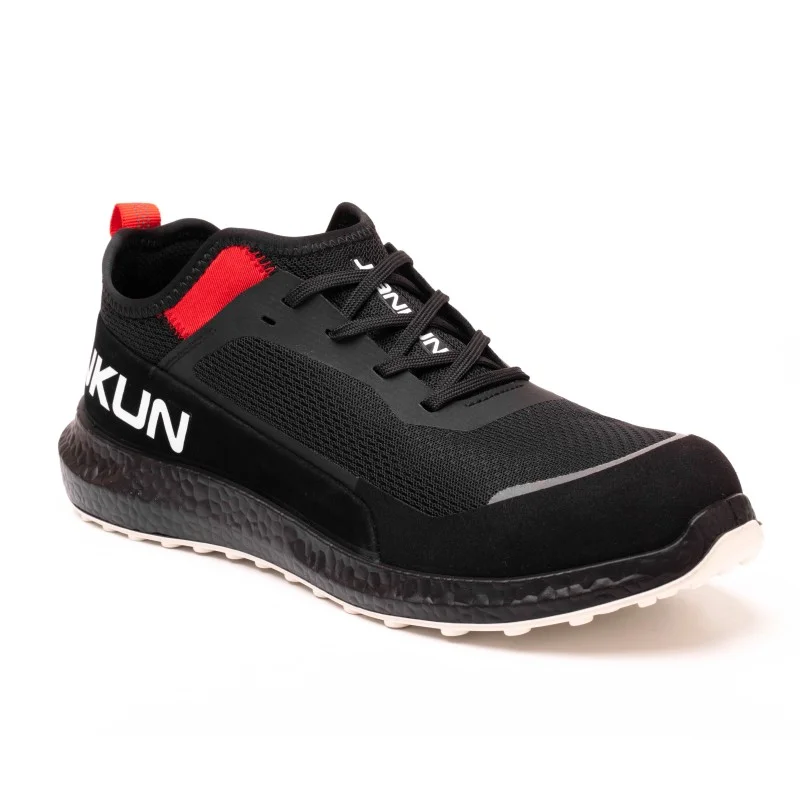product-800-800