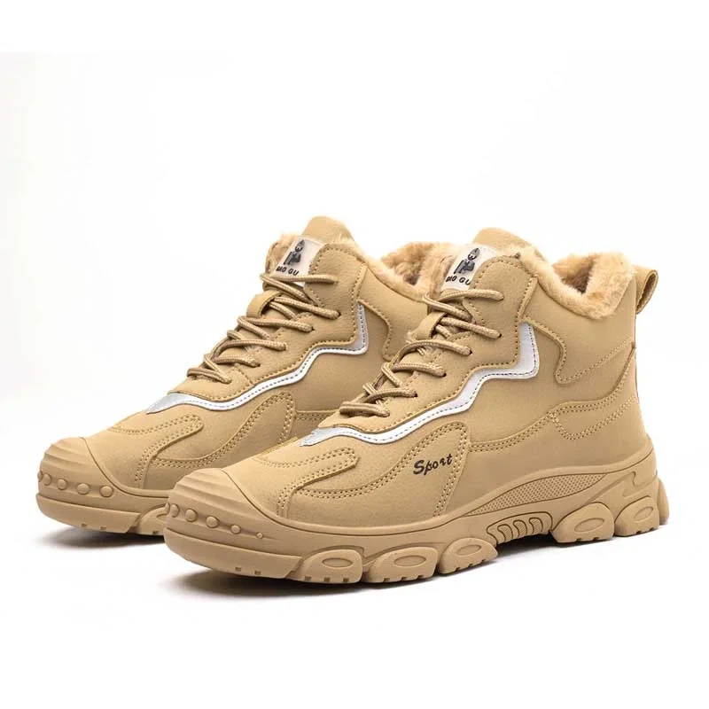 product-800-800