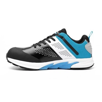 プレミアム作業靴