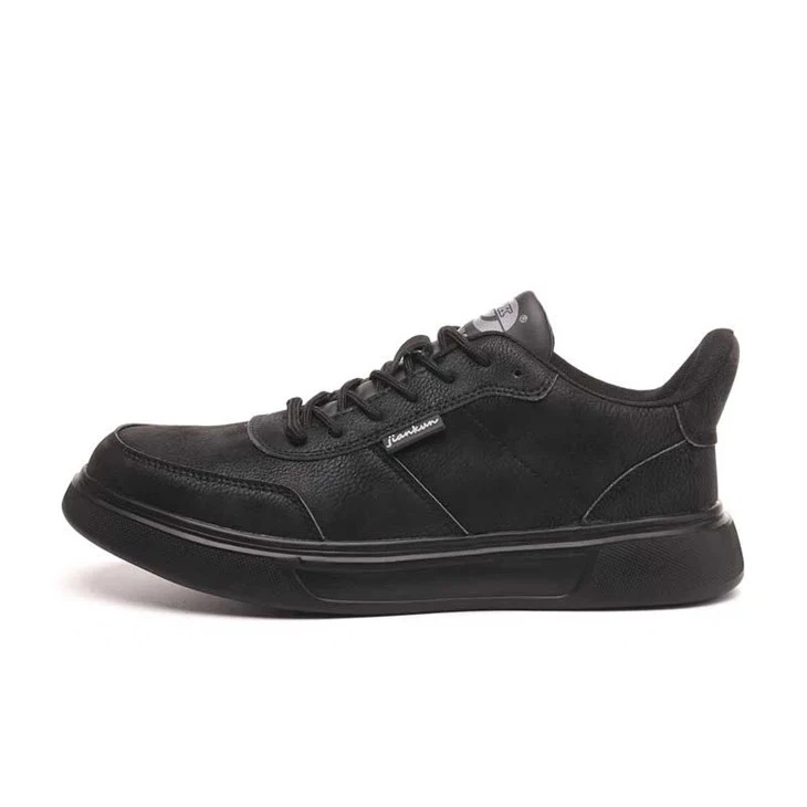 スチールチップ安全靴